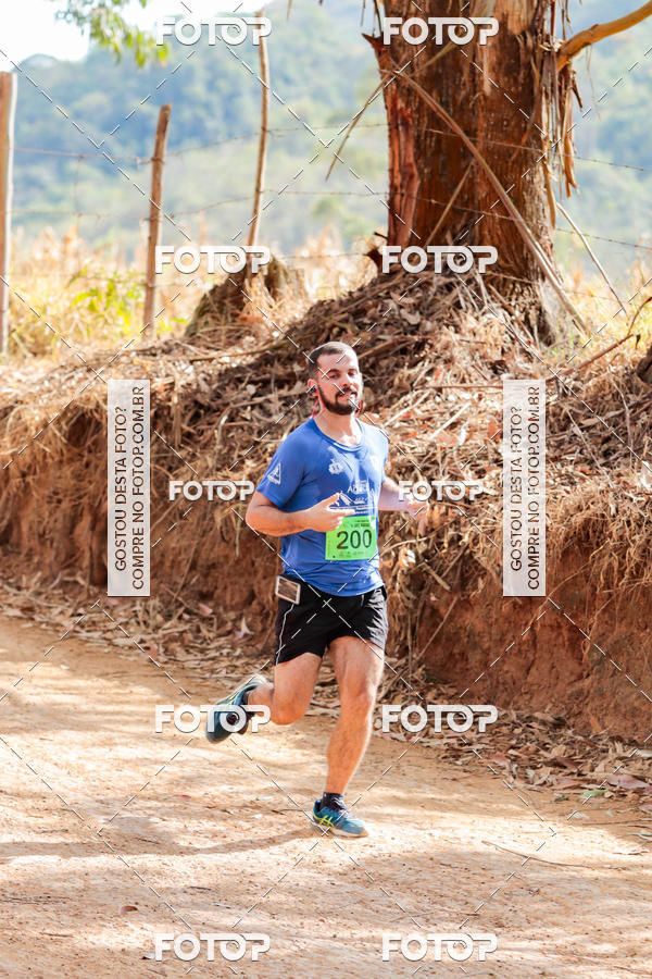 Buy your photos of the event11 Meia Maratona das guas - Poos / Pocinhos on Fotop