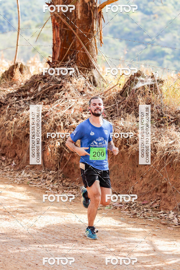 Buy your photos of the event11 Meia Maratona das guas - Poos / Pocinhos on Fotop