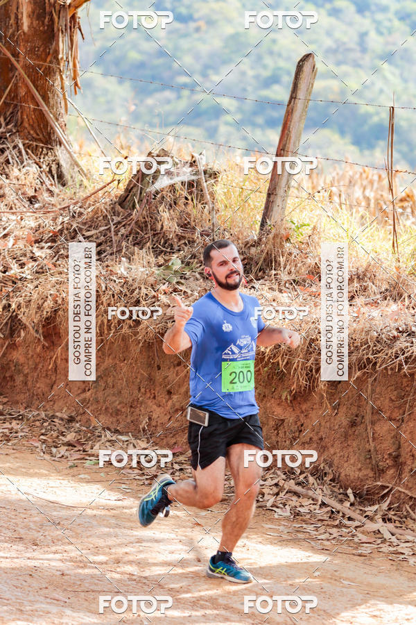 Buy your photos of the event11 Meia Maratona das guas - Poos / Pocinhos on Fotop