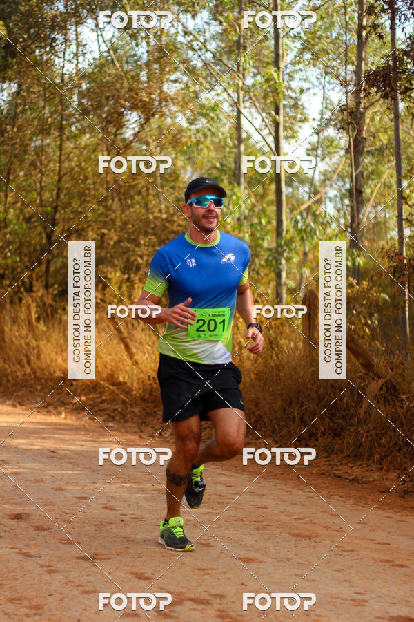 Buy your photos of the event11 Meia Maratona das guas - Poos / Pocinhos on Fotop
