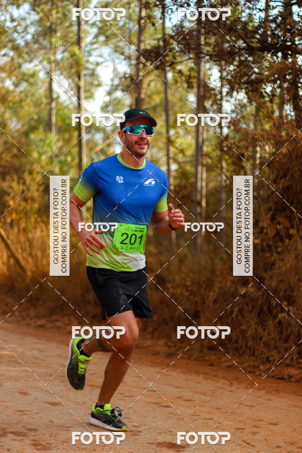 Buy your photos of the event11 Meia Maratona das guas - Poos / Pocinhos on Fotop