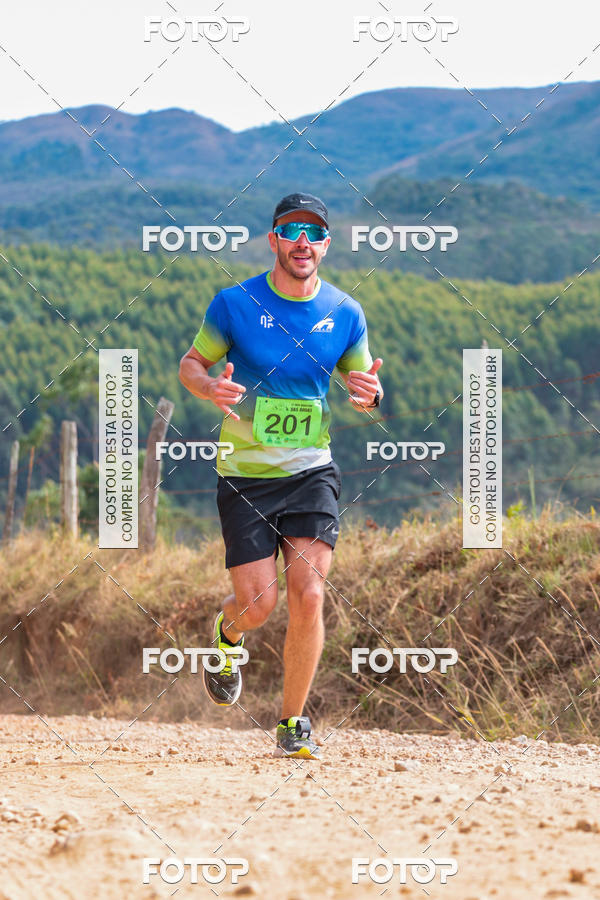 Buy your photos of the event11 Meia Maratona das guas - Poos / Pocinhos on Fotop
