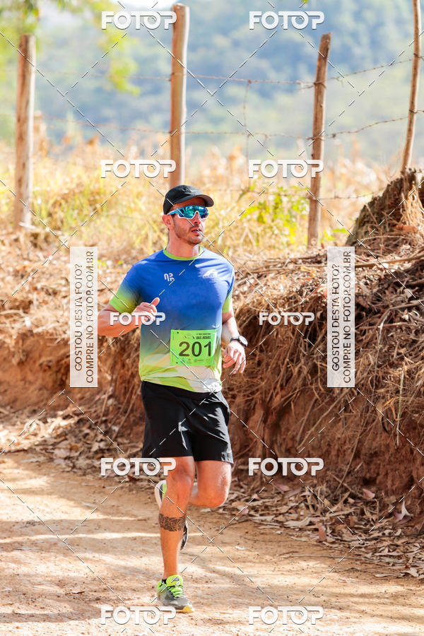 Buy your photos of the event11 Meia Maratona das guas - Poos / Pocinhos on Fotop