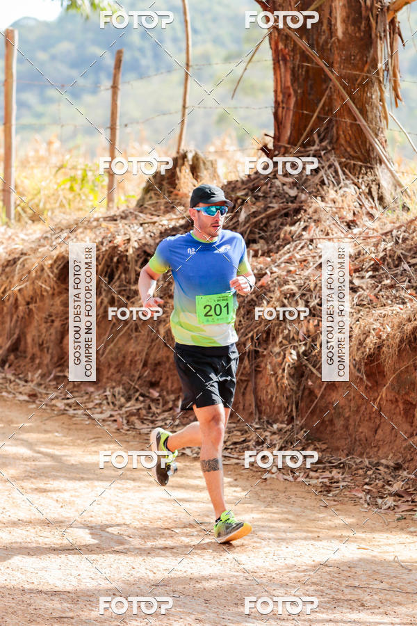 Buy your photos of the event11 Meia Maratona das guas - Poos / Pocinhos on Fotop