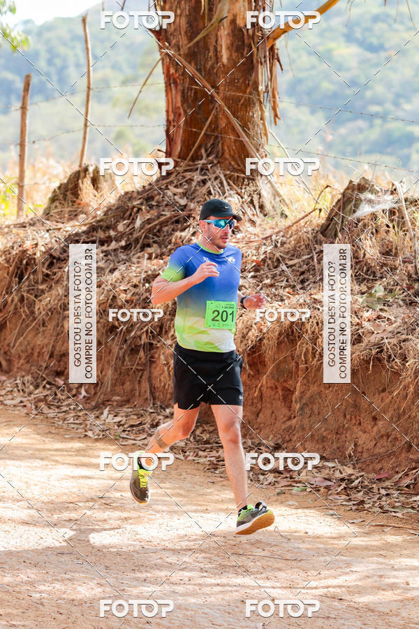 Buy your photos of the event11 Meia Maratona das guas - Poos / Pocinhos on Fotop
