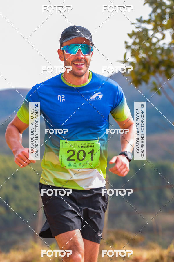 Buy your photos of the event11 Meia Maratona das guas - Poos / Pocinhos on Fotop
