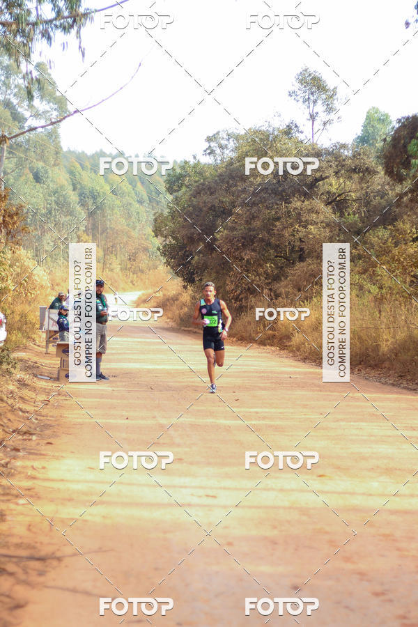Buy your photos of the event11 Meia Maratona das guas - Poos / Pocinhos on Fotop