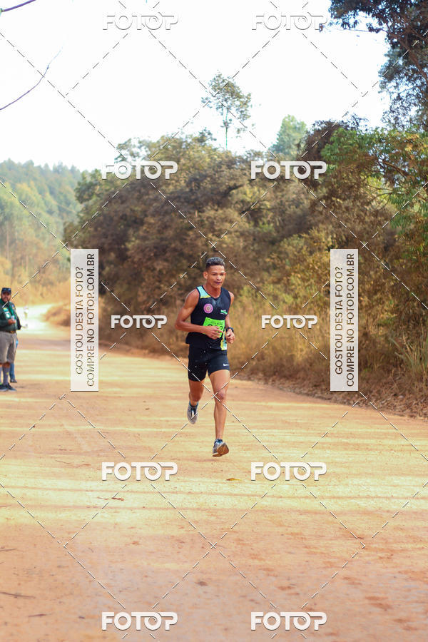 Buy your photos of the event11 Meia Maratona das guas - Poos / Pocinhos on Fotop