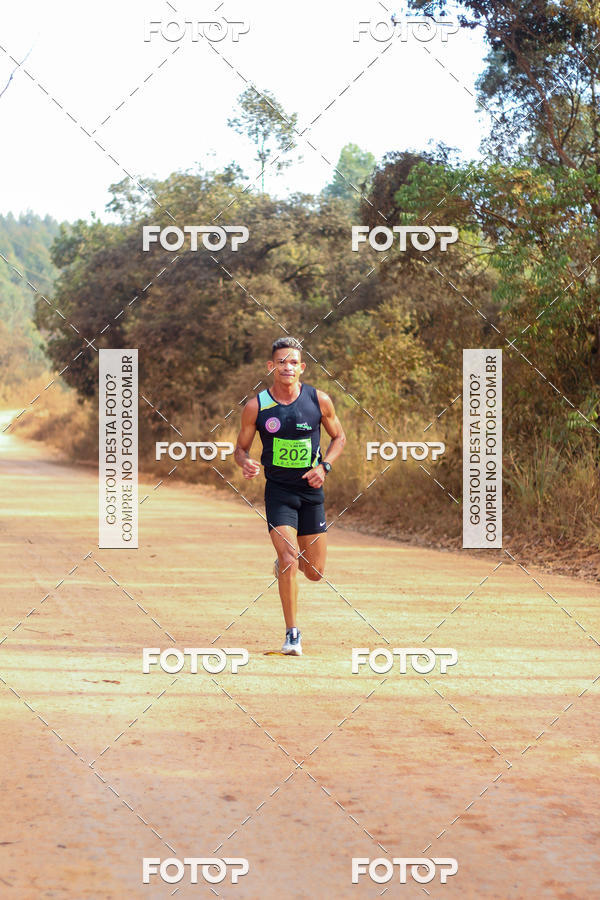 Buy your photos of the event11 Meia Maratona das guas - Poos / Pocinhos on Fotop