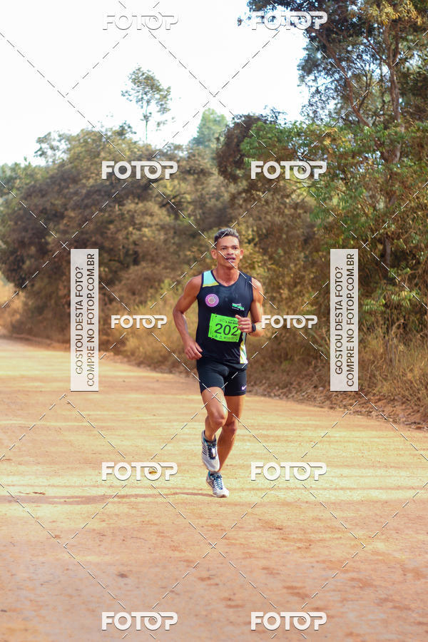 Buy your photos of the event11 Meia Maratona das guas - Poos / Pocinhos on Fotop
