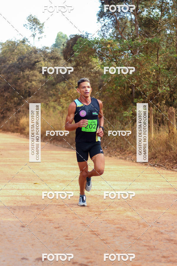 Buy your photos of the event11 Meia Maratona das guas - Poos / Pocinhos on Fotop
