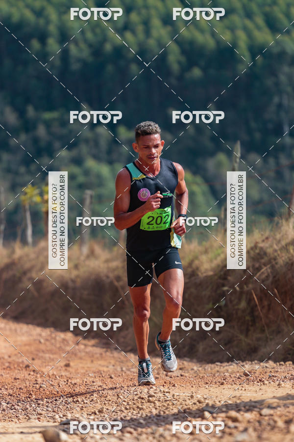 Buy your photos of the event11 Meia Maratona das guas - Poos / Pocinhos on Fotop