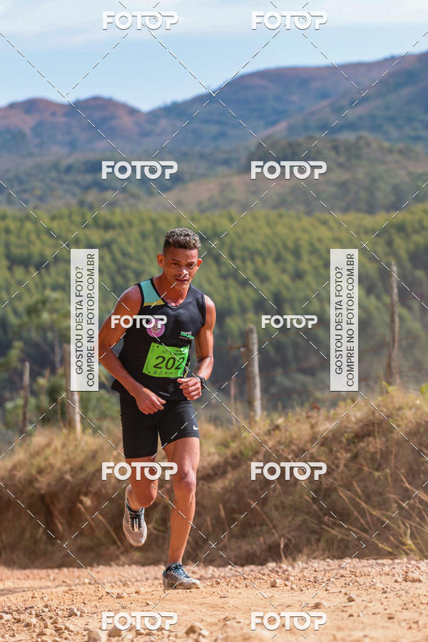 Buy your photos of the event11 Meia Maratona das guas - Poos / Pocinhos on Fotop