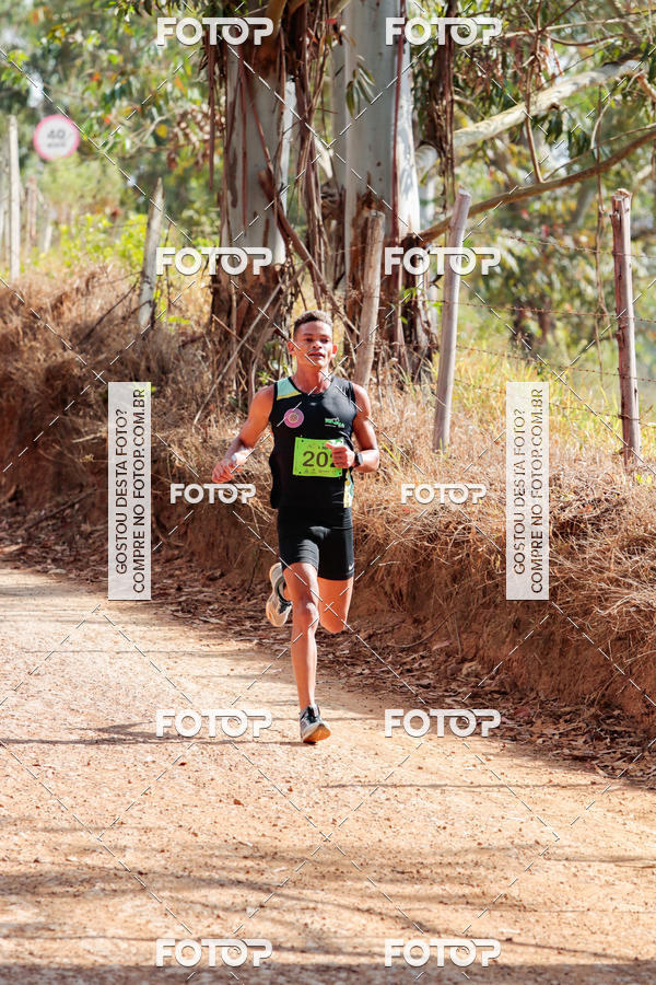 Buy your photos of the event11 Meia Maratona das guas - Poos / Pocinhos on Fotop