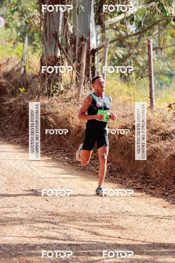 Buy your photos of the event11 Meia Maratona das guas - Poos / Pocinhos on Fotop