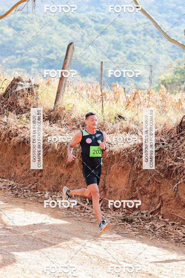 Buy your photos of the event11 Meia Maratona das guas - Poos / Pocinhos on Fotop