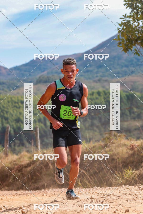 Buy your photos of the event11 Meia Maratona das guas - Poos / Pocinhos on Fotop