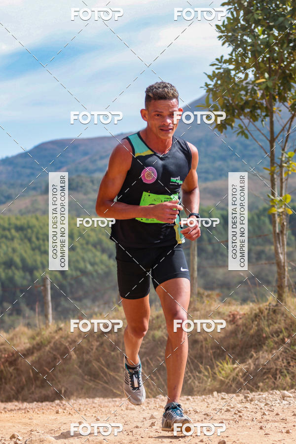 Buy your photos of the event11 Meia Maratona das guas - Poos / Pocinhos on Fotop