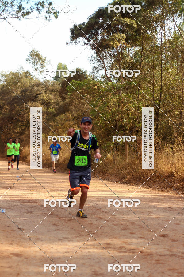 Buy your photos of the event11 Meia Maratona das guas - Poos / Pocinhos on Fotop