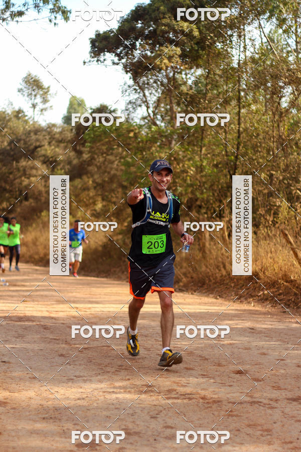 Buy your photos of the event11 Meia Maratona das guas - Poos / Pocinhos on Fotop