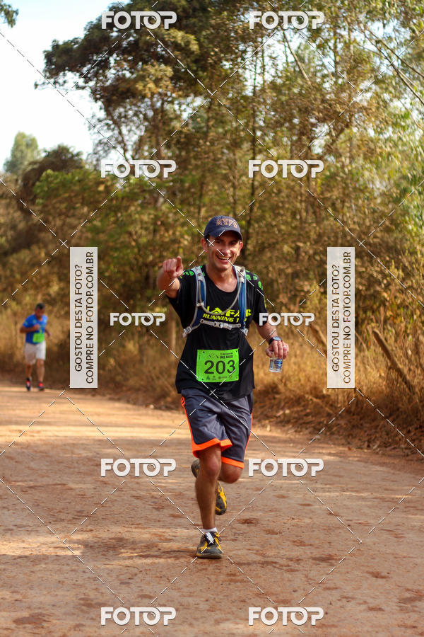 Buy your photos of the event11 Meia Maratona das guas - Poos / Pocinhos on Fotop
