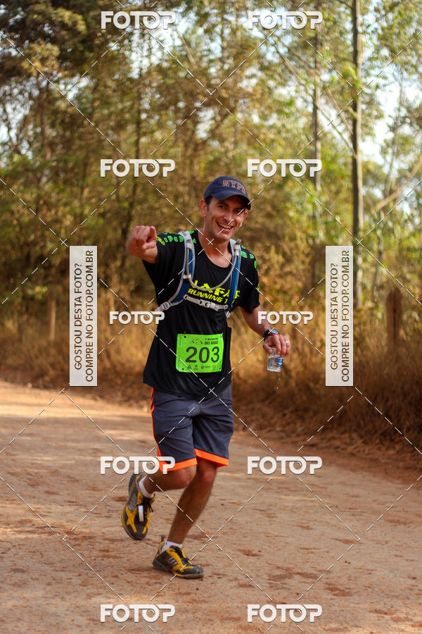 Buy your photos of the event11 Meia Maratona das guas - Poos / Pocinhos on Fotop