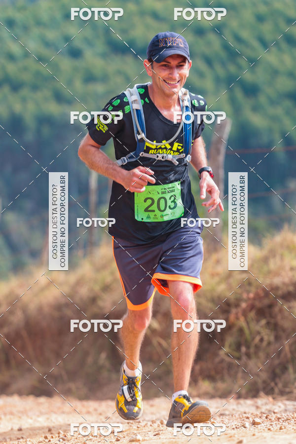 Buy your photos of the event11 Meia Maratona das guas - Poos / Pocinhos on Fotop