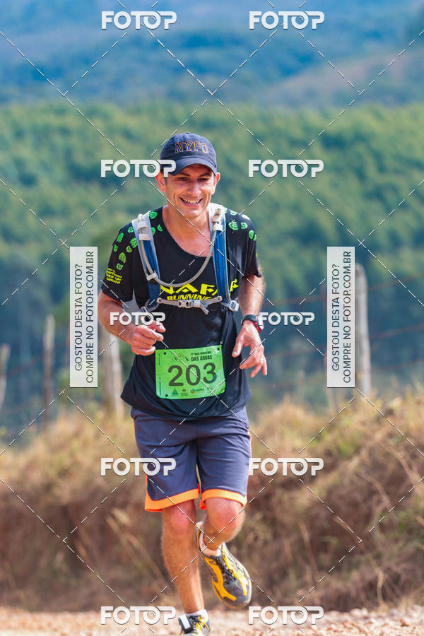 Buy your photos of the event11 Meia Maratona das guas - Poos / Pocinhos on Fotop