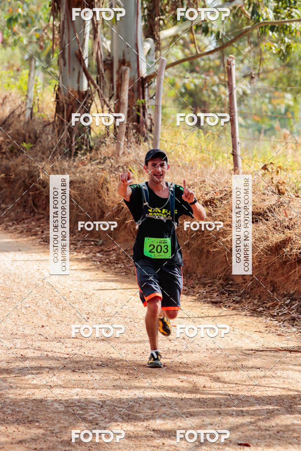 Buy your photos of the event11 Meia Maratona das guas - Poos / Pocinhos on Fotop