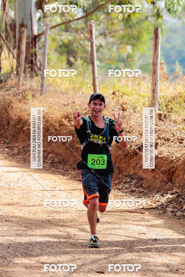 Buy your photos of the event11 Meia Maratona das guas - Poos / Pocinhos on Fotop