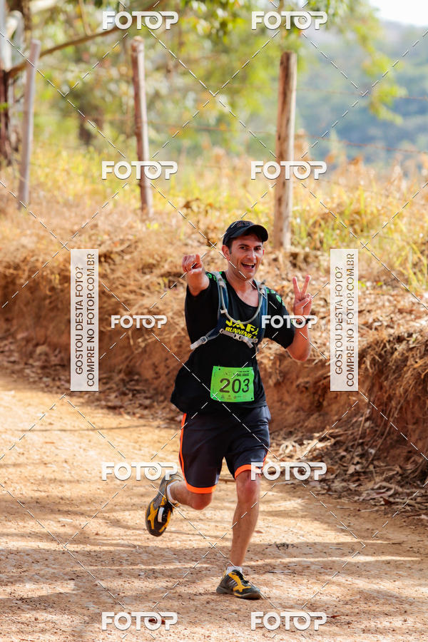 Buy your photos of the event11 Meia Maratona das guas - Poos / Pocinhos on Fotop