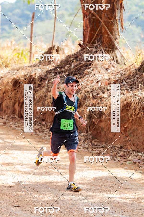 Buy your photos of the event11 Meia Maratona das guas - Poos / Pocinhos on Fotop