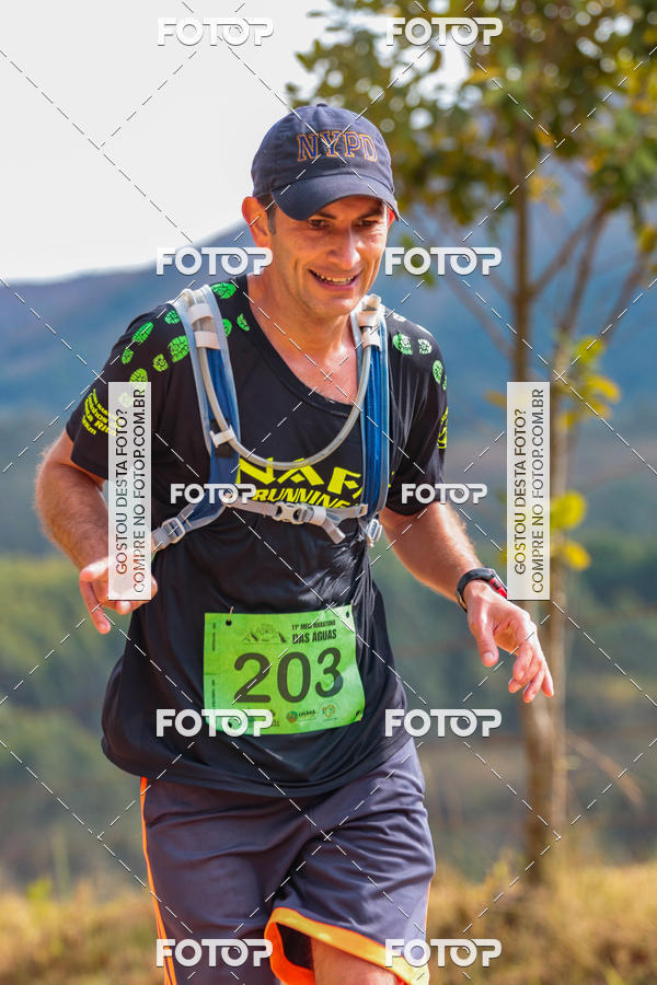 Buy your photos of the event11 Meia Maratona das guas - Poos / Pocinhos on Fotop