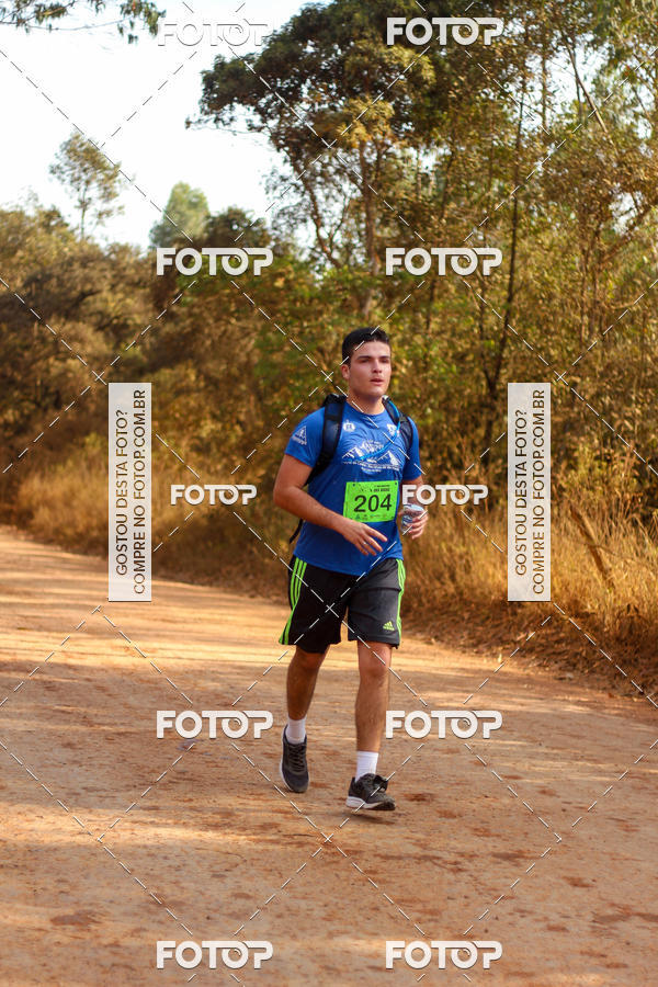 Buy your photos of the event11 Meia Maratona das guas - Poos / Pocinhos on Fotop