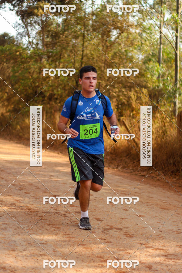 Buy your photos of the event11 Meia Maratona das guas - Poos / Pocinhos on Fotop