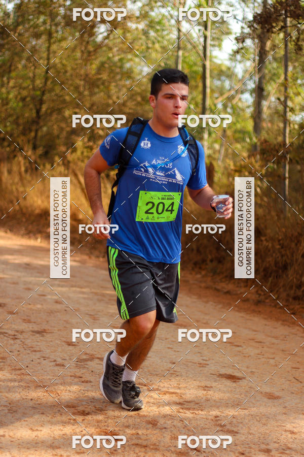 Buy your photos of the event11 Meia Maratona das guas - Poos / Pocinhos on Fotop