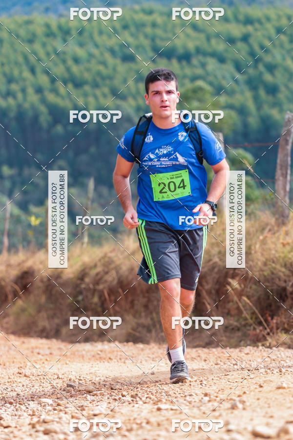 Buy your photos of the event11 Meia Maratona das guas - Poos / Pocinhos on Fotop