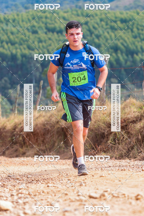 Buy your photos of the event11 Meia Maratona das guas - Poos / Pocinhos on Fotop