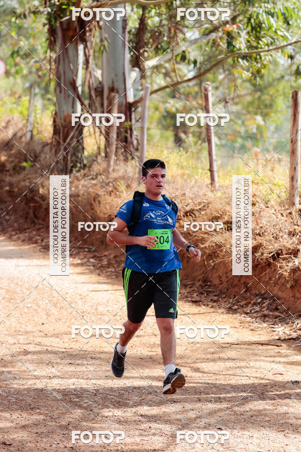 Buy your photos of the event11 Meia Maratona das guas - Poos / Pocinhos on Fotop