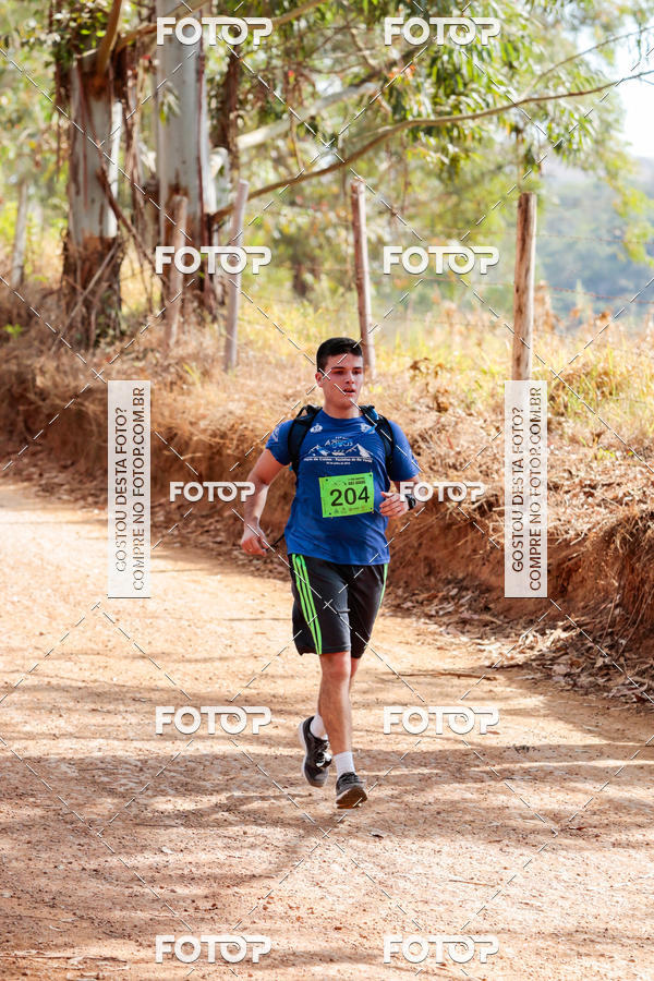 Buy your photos of the event11 Meia Maratona das guas - Poos / Pocinhos on Fotop