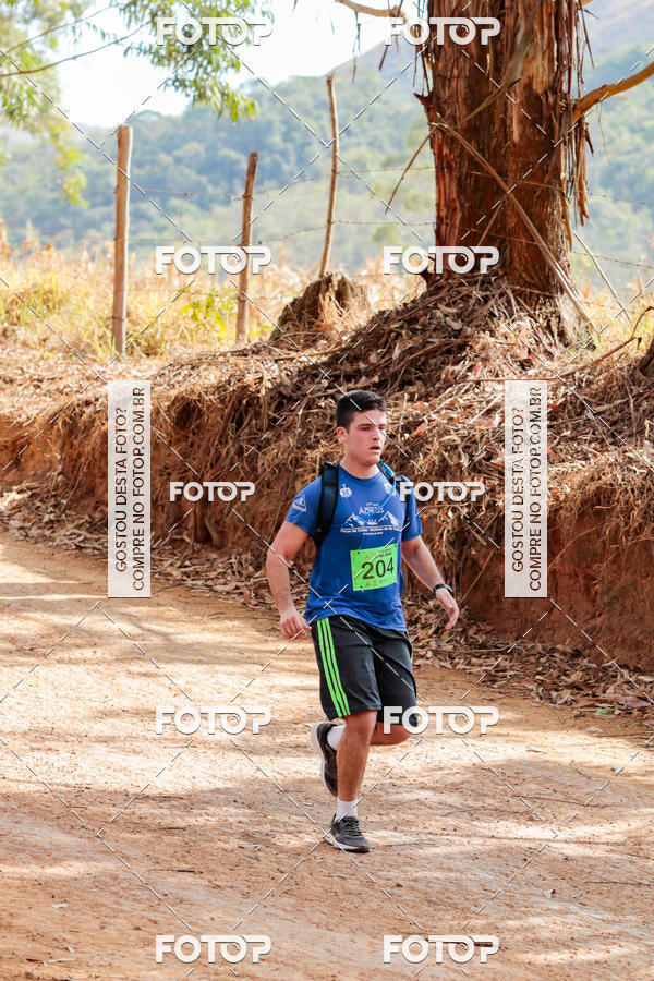 Buy your photos of the event11 Meia Maratona das guas - Poos / Pocinhos on Fotop