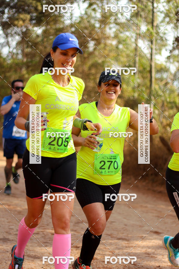 Buy your photos of the event11 Meia Maratona das guas - Poos / Pocinhos on Fotop