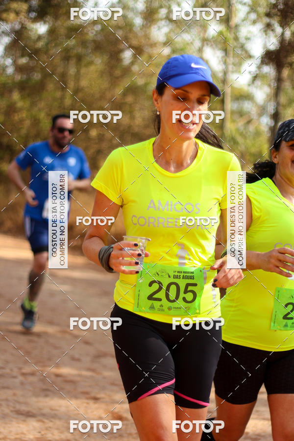 Buy your photos of the event11 Meia Maratona das guas - Poos / Pocinhos on Fotop