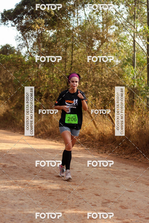 Buy your photos of the event11 Meia Maratona das guas - Poos / Pocinhos on Fotop