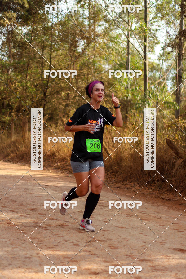 Buy your photos of the event11 Meia Maratona das guas - Poos / Pocinhos on Fotop