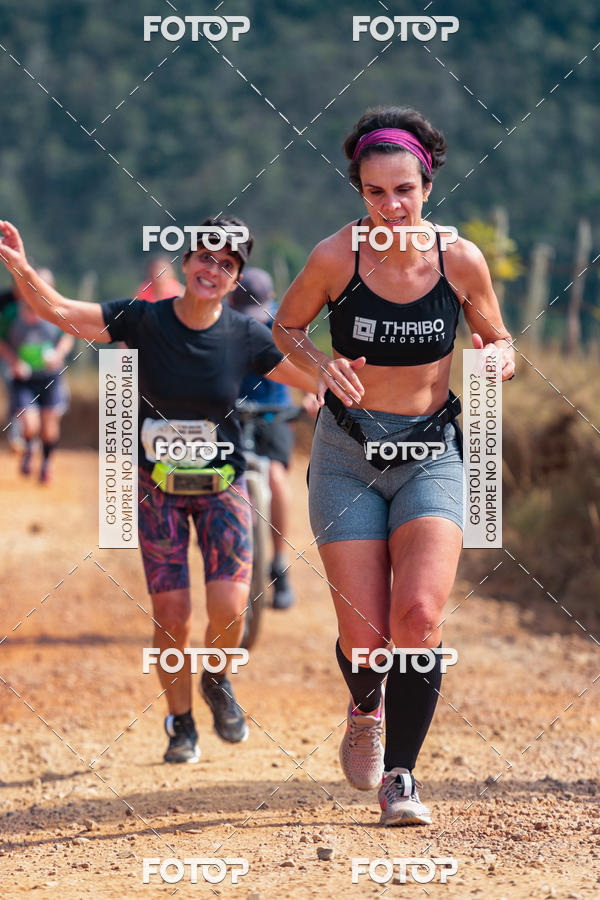 Buy your photos of the event11 Meia Maratona das guas - Poos / Pocinhos on Fotop