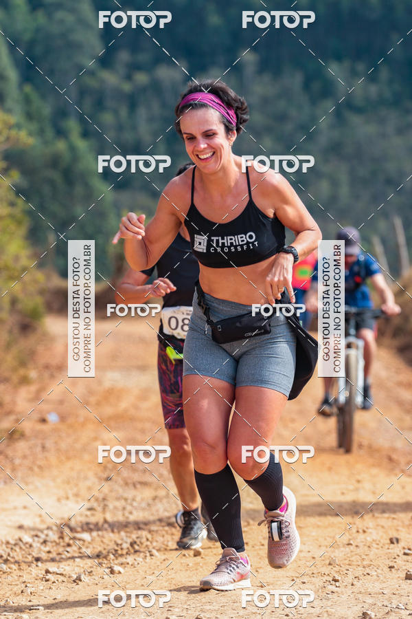 Buy your photos of the event11 Meia Maratona das guas - Poos / Pocinhos on Fotop