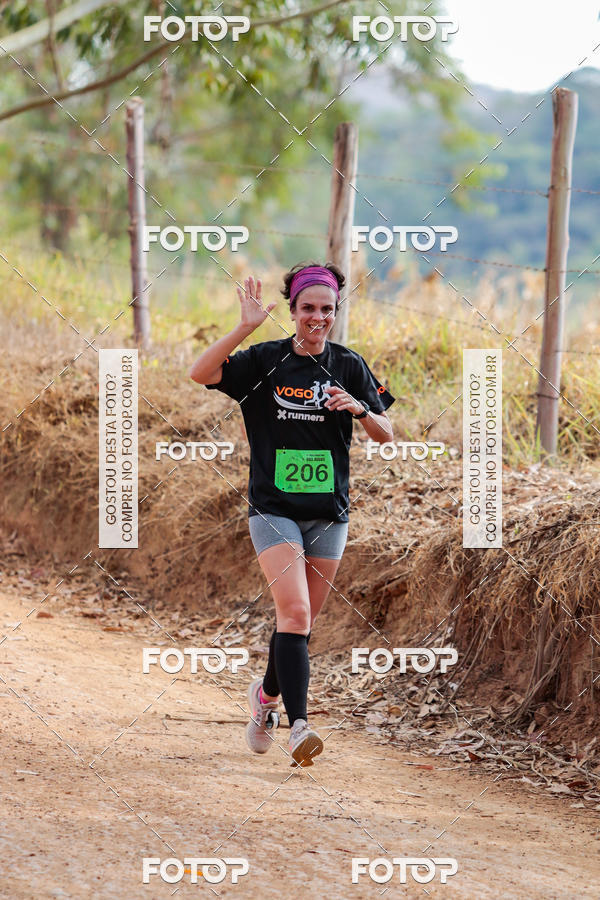 Buy your photos of the event11 Meia Maratona das guas - Poos / Pocinhos on Fotop