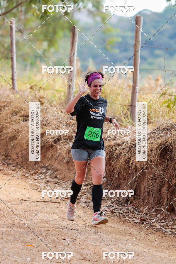 Buy your photos of the event11 Meia Maratona das guas - Poos / Pocinhos on Fotop