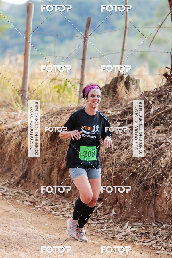 Buy your photos of the event11 Meia Maratona das guas - Poos / Pocinhos on Fotop